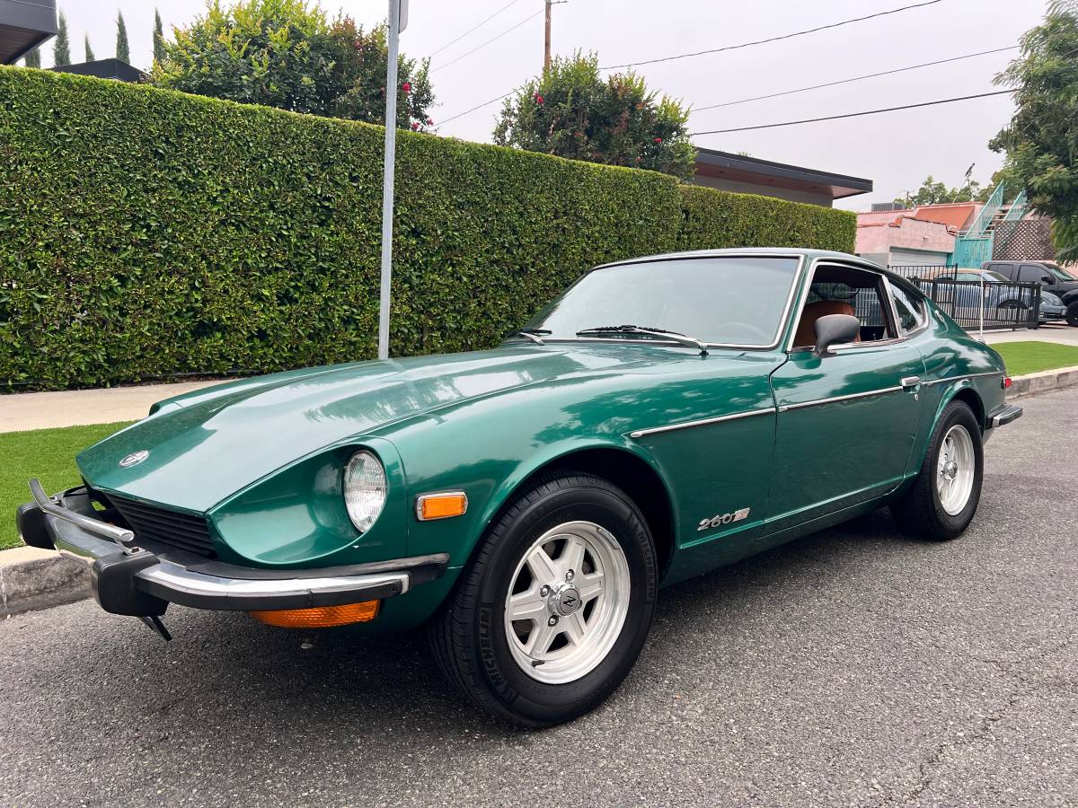 260z-1974-green-9