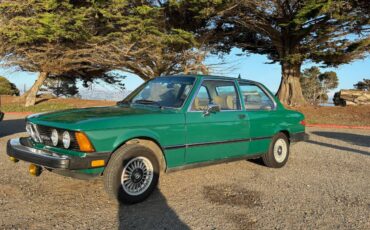 320i-1977-green-1