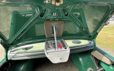 320i-1977-green-11
