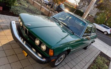 320i-1977-green-2