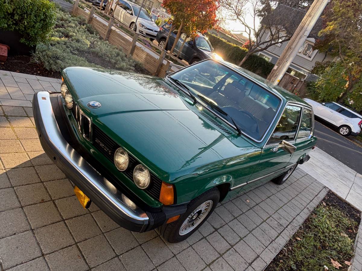 320i-1977-green-2