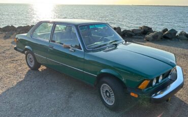 320i-1977-green