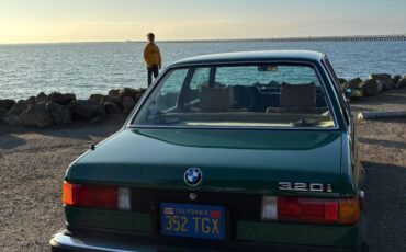 320i-1977-green-6