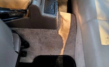 3251s-bmw-1992-black-1