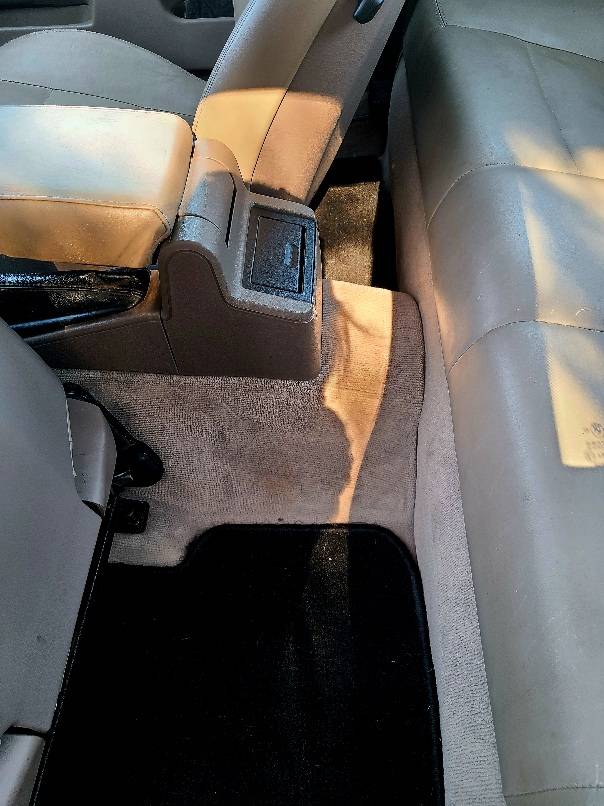 3251s-bmw-1992-black-1