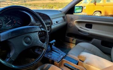 3251s-bmw-1992-black-10