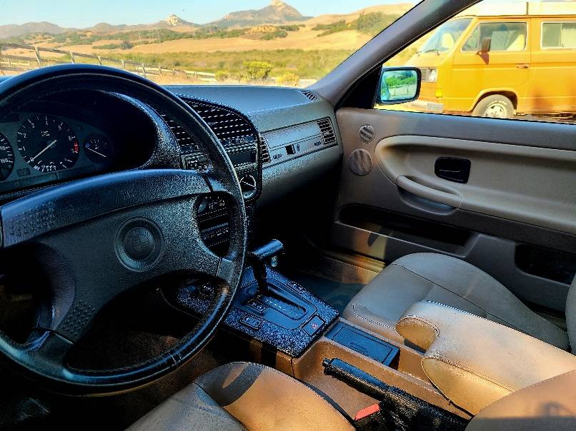 3251s-bmw-1992-black-10