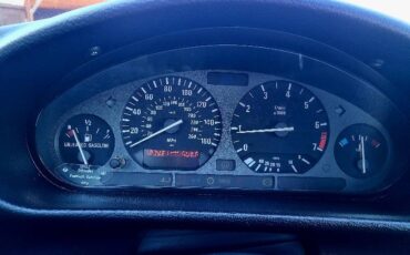 3251s-bmw-1992-black-11