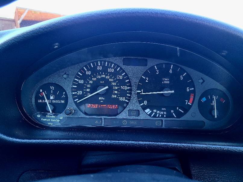 3251s-bmw-1992-black-11