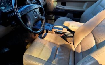 3251s-bmw-1992-black-12