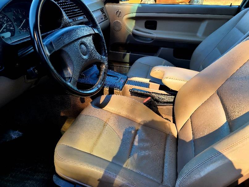 3251s-bmw-1992-black-12