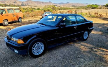 3251s-bmw-1992-black-13