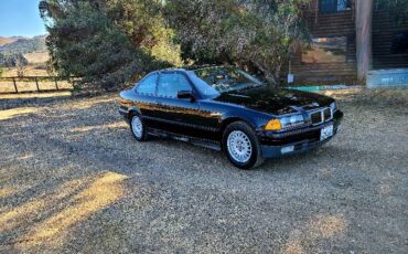 3251s-bmw-1992-black-2
