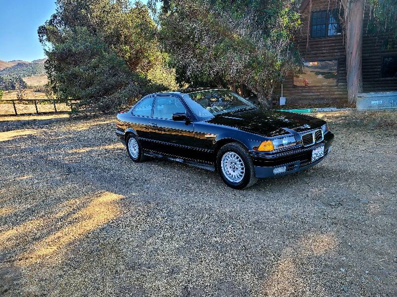 3251s-bmw-1992-black-2