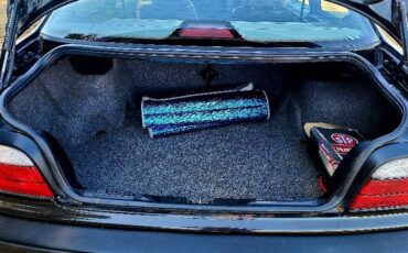 3251s-bmw-1992-black-3