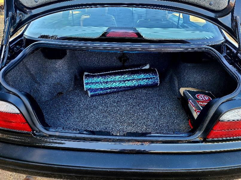 3251s-bmw-1992-black-3