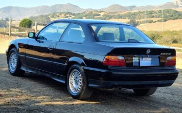 3251s-bmw-1992-black