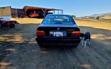 3251s-bmw-1992-black-4