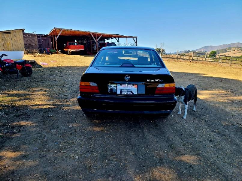 3251s-bmw-1992-black-4