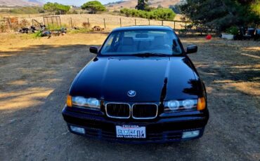 3251s-bmw-1992-black-5