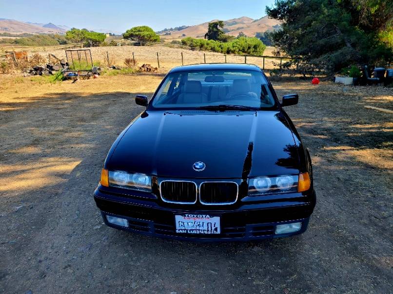 3251s-bmw-1992-black-5