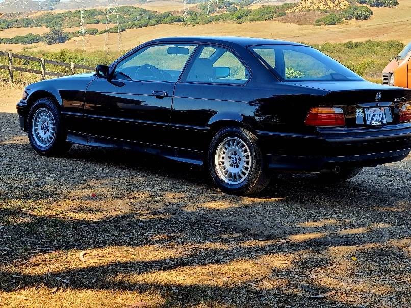 3251s-bmw-1992-black-6