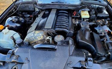 3251s-bmw-1992-black-7