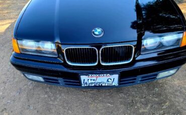 3251s-bmw-1992-black-8