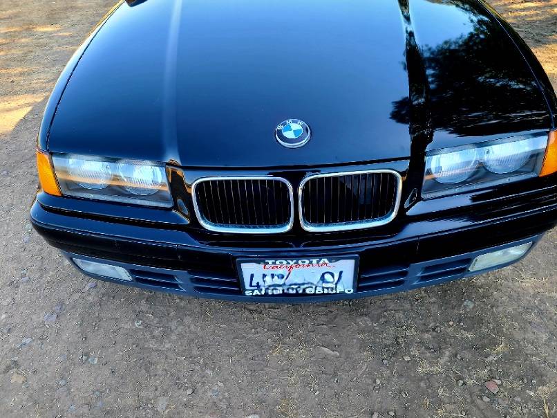 3251s-bmw-1992-black-8