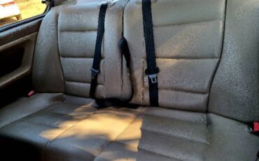 3251s-bmw-1992-black-9