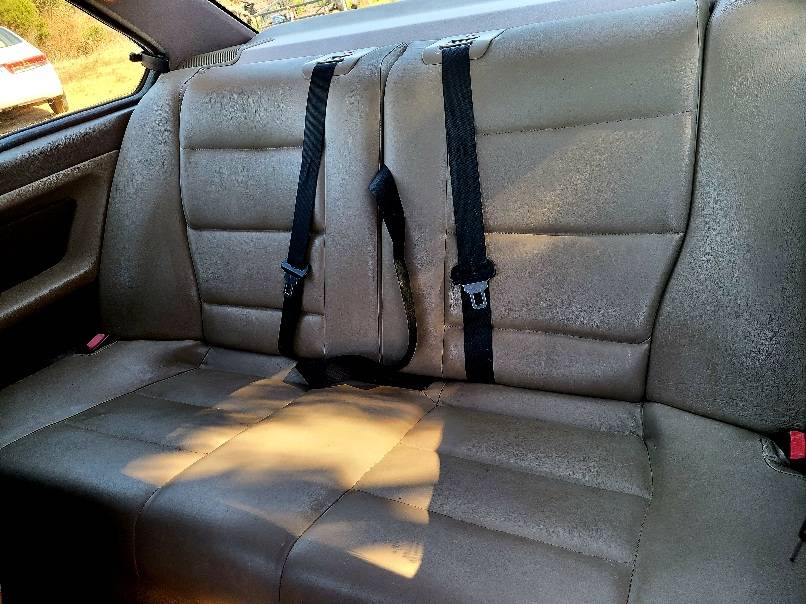 3251s-bmw-1992-black-9