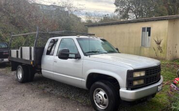 3500-chevy-truck-1990-grey-1