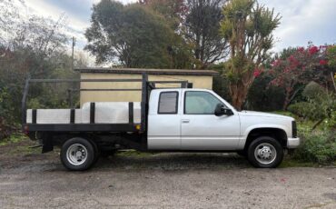 3500-chevy-truck-1990-grey-2
