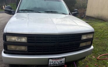 3500-chevy-truck-1990-grey