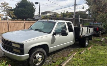 3500-chevy-truck-1990-grey-4