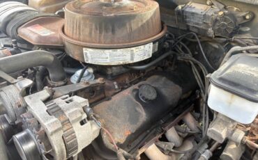 3500-chevy-truck-1990-grey-6