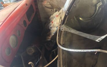 36-ford-truck-1936-1