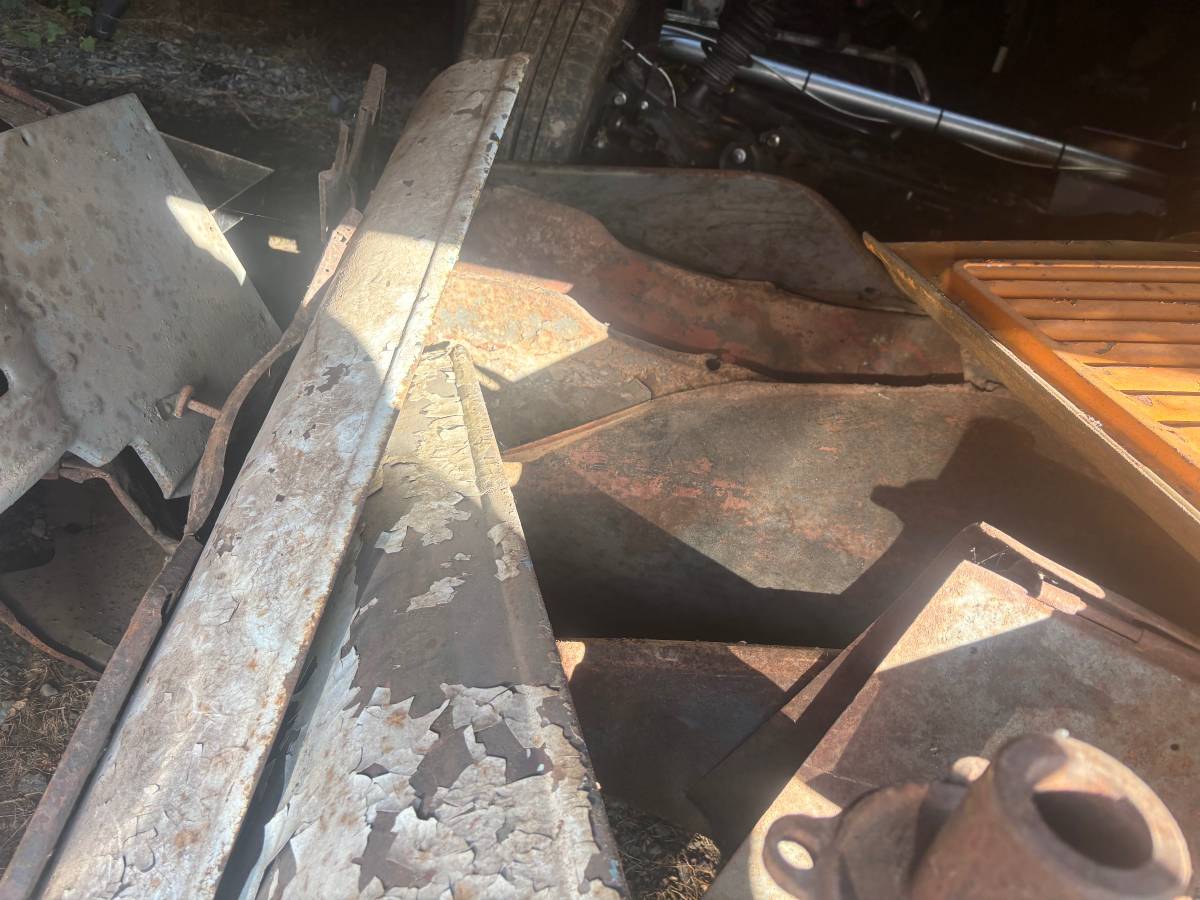 36-ford-truck-1936-10