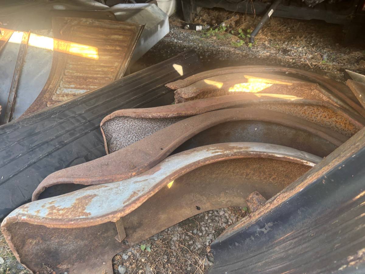 36-ford-truck-1936-11