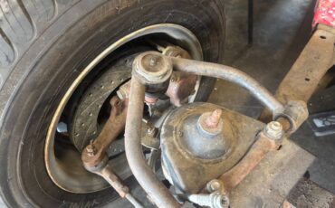 36-ford-truck-1936-14