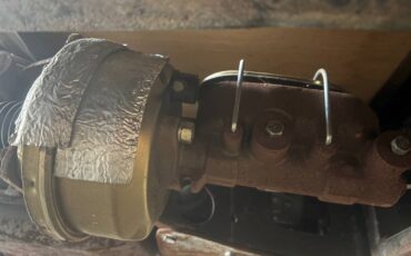 36-ford-truck-1936-15