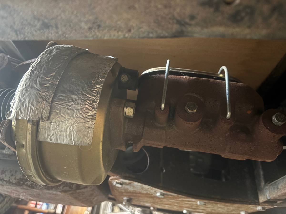 36-ford-truck-1936-15