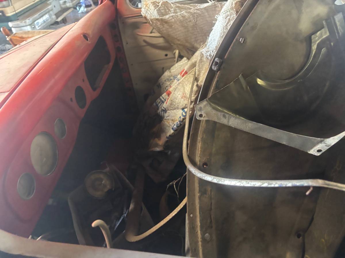 36-ford-truck-1936-16