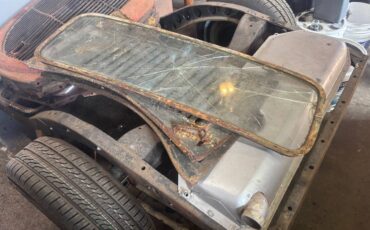 36-ford-truck-1936-18