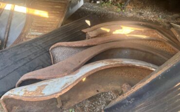 36-ford-truck-1936-19