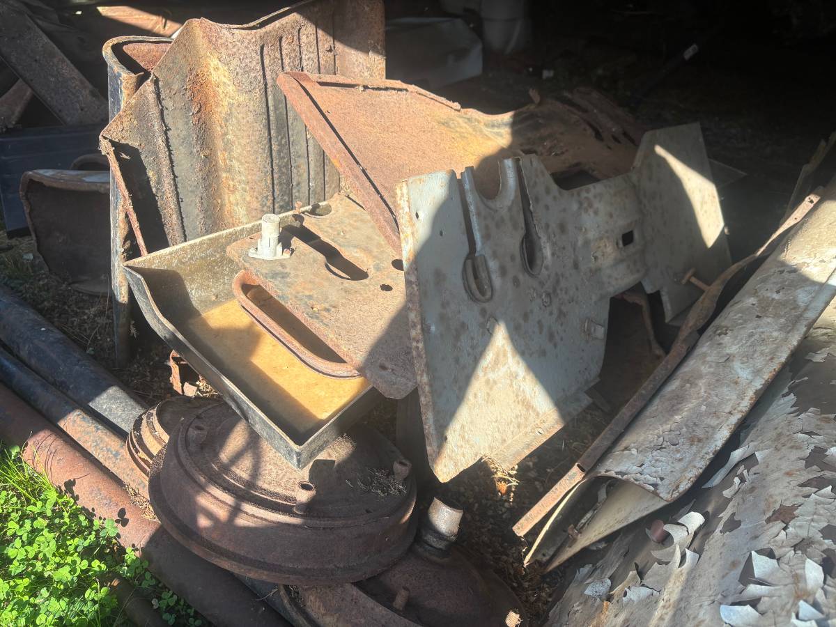 36-ford-truck-1936-2