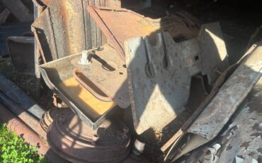 36-ford-truck-1936-20