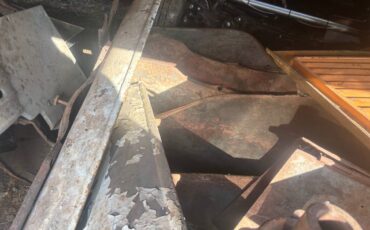 36-ford-truck-1936-21