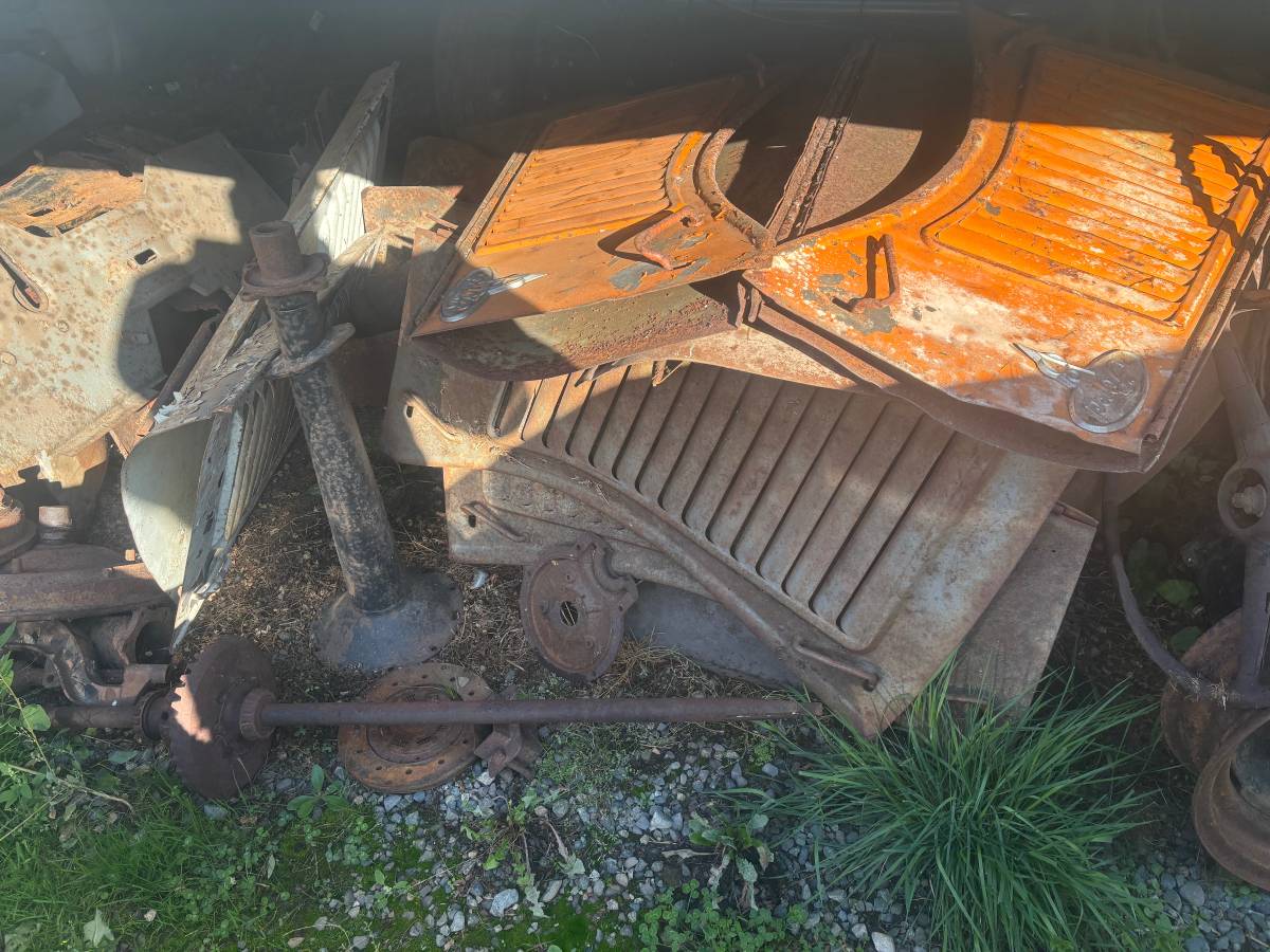 36-ford-truck-1936-22