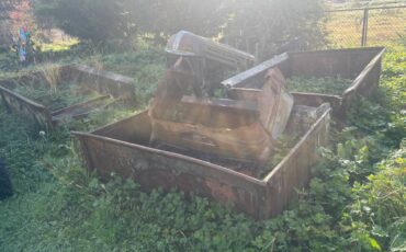 36-ford-truck-1936-23